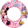 Bestway slauf 56cm minnie mouse 3-6 god ( 14/91040 )