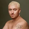 Sam Smith - Gloria (Limited Edition) (Clear Coloured) (LP)