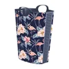 Berner korpa za prljav veš flamingo 58l ( 34239 )