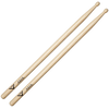 Vater VHRW Rock