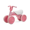 Lorelli guralica ride-on bike sunny road - pink ( 10410122516 )