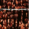 Pain - Pain (Remastered) (Grey Coloured) (LP)