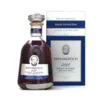 Diplomatico Rum Single Vintage, 0.7l