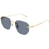 Mont Blanc MB0405S 003