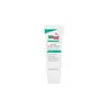 SEBAMED Krema za ruke sa 5% uree 75ml
