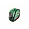 Bosch Laser za Linije UniversalLevel 2 0.603.663.800