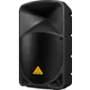Behringer Eurolive B112MP3