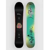 thirtytwo Volcom Cosm 2027 Snowboard black