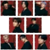 Ateez - Golden Hour: Part.2 (Digipack) (CD)
