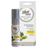 PJUR MED PRO-LONG SPRAY 20 ML