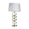ENA Stona lampa 30X55 CM