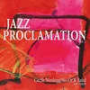 Cecile Jazz Proclamation Vol.2 (LP)