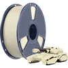 SUNLU PLA Bone White - 1,75 mm/1000 g