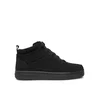 Skechers Superge Smooth Street - Cozy 405618L/BBK Črna