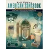 THE GREAT AMERICAN SONGBOOK POP/ROCK ERA PVG
