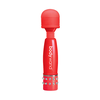 Bodywand Mini Love Edition