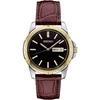 Seiko Essentials SUR360