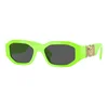 Versace VK4429U 536987