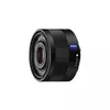 SONY objektiv SEL35F28Z
