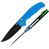 Outdoorov sklopivi nož FA3277 - Plava KP37268