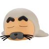 Figurica Banpresto Crayon Shin-chan Cosplay Shin-chan Vol. 8 - Ver. B