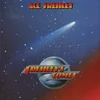 Ace Frehley - Frehleys Comet (Limited Edition) (Metallic Radiant Purple Coloured) (LP)