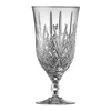 Pivski kozarci v kompletu 4 ks 400 ml Melodia – Lyngby Glas