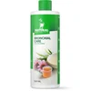 NATURAL BRONCHIAL CARE 500ML