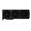 XFX Quicksilver AMD Radeon RX 9070 OC Gaming Edition with 16GB GDDR6 HDMI 3xDP, AMD RDNA 4