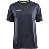 Majica Craft EVOLVE TEE M