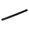 Hood Deflector Fiat Ducato 2006-2014
