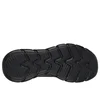 SKECHERS PATIKE BOBS B FLEX HI ŽENE