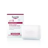 Eucerin pH5 čistilno milo za občutljivo kožo (pH5 Soap-Free Bar) 100 ml