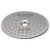 IMS tuš GA200IM o 55 mm