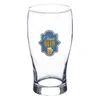 Mömax Kozarec Za Pivo Beer - 600 Ml