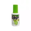 Edigs Korektor EDIGS 20mil. ( 0221 )