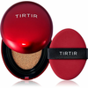 Tirtir Tečni puder Mini Mask Fit Red Cushion 25N Mocha, Vegan, 4.5g