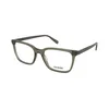 Okvirji za očala Guess GU50391 096