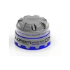 Lorenti vosak za kosu SPIDER WAX 07-TEXTURE HOLD 150 ml