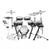 Efnote 3 E-Drum Set - elektronski bubnjevi