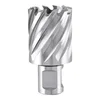 Ruko glodalo sa weldon privatom 3/4 HSSE-Co 5 28mm