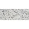 Pigmentni prah Renesans 50 g - biserno bela