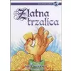 Zlatna trzalica