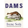 Dams