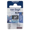 Royal Talens van gogh akvarel boja u panu 13g - odaberite nijansu graphite ( 687840 )