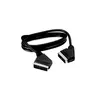 Kabl Skart - Skart 1.5m Velteh