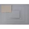 AMI 501036 Lino A3