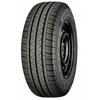 Yokohama BluEarth-Van RY55 ( 225/55 R17C 109/107H BluEarth )