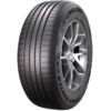 Linglong Sport Master C/S ( 265/60 R18 110V )