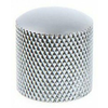 Dr.Parts MNB 2 CR